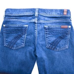 7F.A.M.*Dojo*Cropped